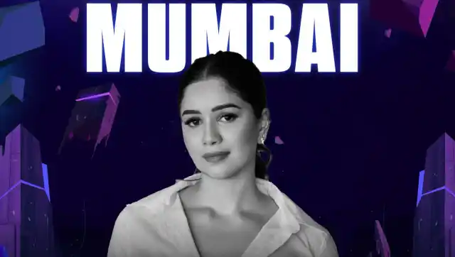 Sara Tendulkar